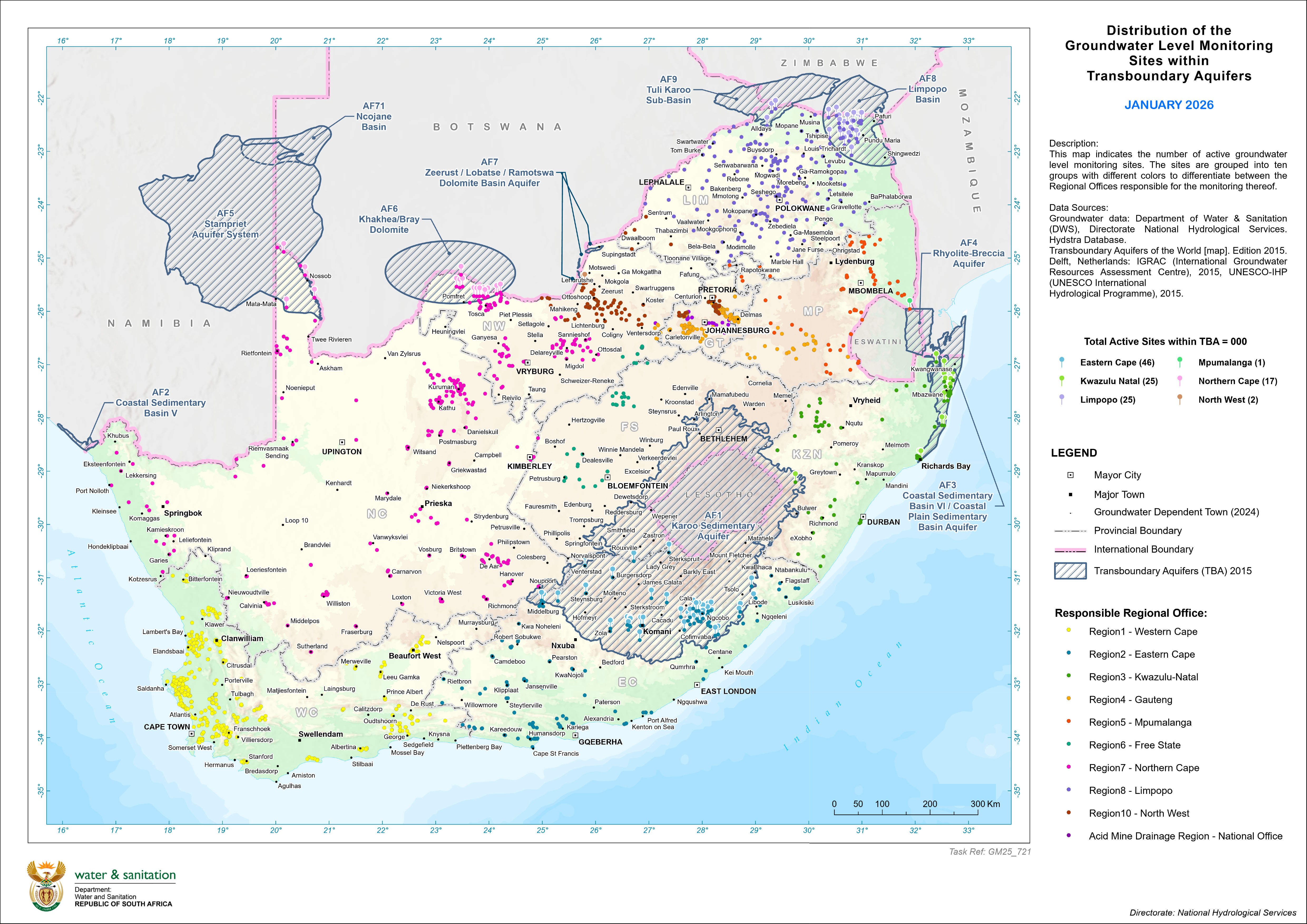 click for larger view (March 2024)